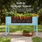 Best Choice Products 48x24x30in Elevated Galvanized Metal Garden Bed w/ Corner Protectors